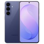 Мобільний телефон Samsung Galaxy S26 FE 8/512Gb Blueberry (SM-S741BZVIEUC)