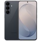 Мобильный телефон Samsung Galaxy S26 FE 8/256Gb Graphite (SM-S741BZKGEUC)