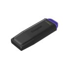 USB флеш накопитель Kingston 512GB DataTraveler Exodia Black-Purple USB 3.2 (DTXG2/512GB)