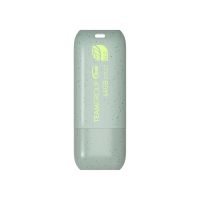 USB флеш накопитель Team 64GB C175 Eco USB 3.2 (TC175ECO364GG01)