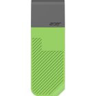 USB флеш накопитель Acer 32GB UP300 Green USB 3.2 (BL.9BWWA.557)