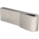 USB флеш накопитель Acer 64GB UF300 Silver USB 3.2 (BL.9BWWA.518)