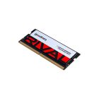 Модуль памяти для ноутбука SoDIMM DDR5 32GB 5600 MHz Rival Goodram (GGEES5-56L40/32G)
