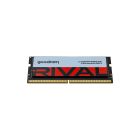 Модуль памяти для ноутбука SoDIMM DDR5 32GB 5600 MHz Rival Goodram (GGEES5-56L40/32G)