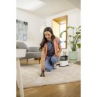 Пилосос Karcher SE 2 Spot (1.081-410.0)