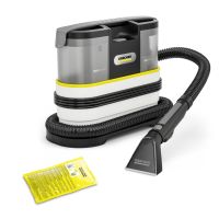 Пылесос Karcher SE 2 Spot (1.081-410.0)