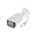 Камера видеонаблюдения Dahua (DH-IPC-HFW2849T-AS-IL (3.6))
