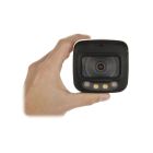 Камера видеонаблюдения Dahua (DH-IPC-HFW2849T-AS-IL (3.6))