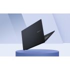 Ноутбук ASUS Vivobook 16 X1607CA-MB225W (90NB15A1-M00P30)