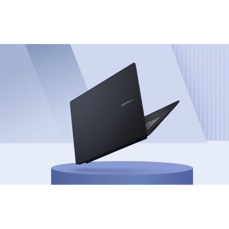 Ноутбук ASUS Vivobook 16 X1607CA-MB225W (90NB15A1-M00P30)