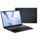 Ноутбук ASUS Vivobook 16 X1607CA-MB225W (90NB15A1-M00P30)