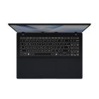 Ноутбук ASUS Vivobook 16 X1607CA-MB225W (90NB15A1-M00P30)