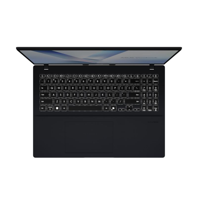 Ноутбук ASUS Vivobook 16 X1607CA-MB225W (90NB15A1-M00P30)