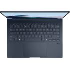 Ноутбук ASUS Zenbook 14 OLED UX3405CA-QL296 (90NB14W3-M00BL0)