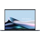 Ноутбук ASUS Zenbook 14 OLED UX3405CA-QL296 (90NB14W3-M00BL0)