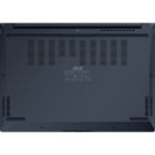 Ноутбук ASUS Zenbook 14 OLED UX3405CA-QL296 (90NB14W3-M00BL0)