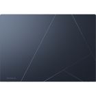 Ноутбук ASUS Zenbook 14 OLED UX3405CA-QL296 (90NB14W3-M00BL0)