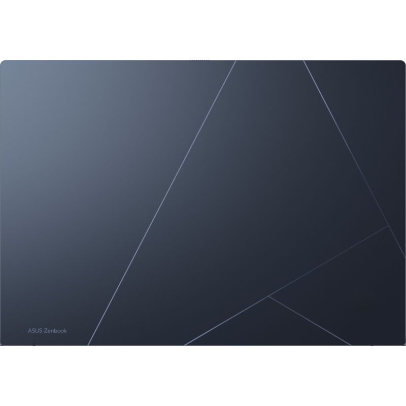 Ноутбук ASUS Zenbook 14 OLED UX3405CA-QL296 (90NB14W3-M00BL0)
