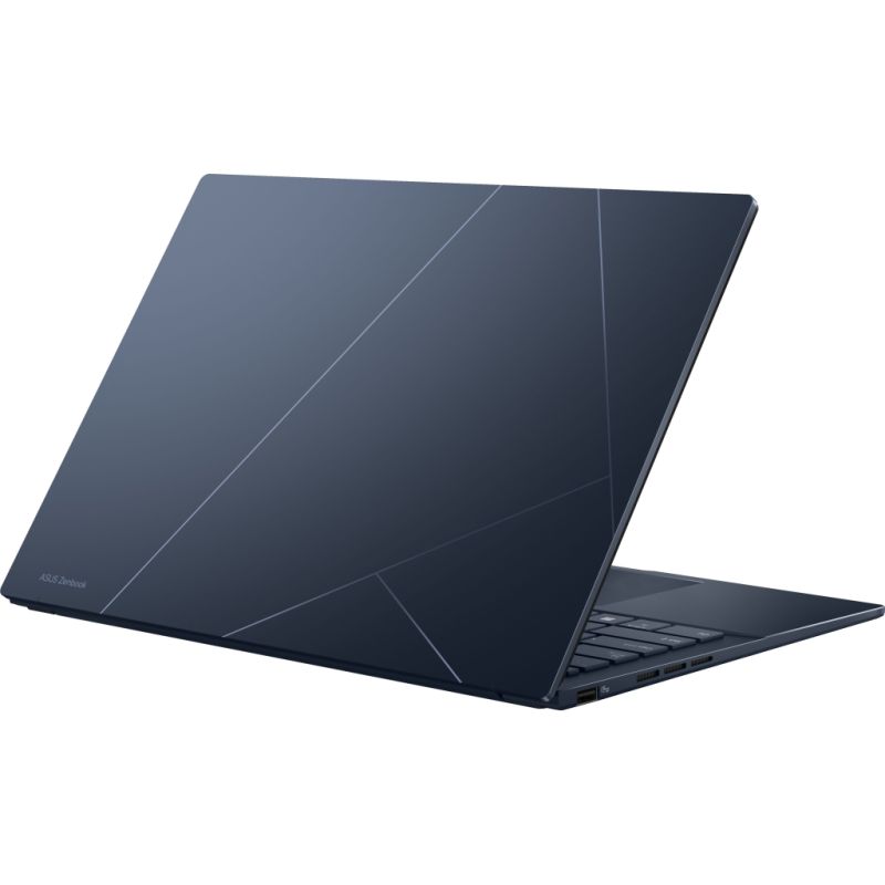 Ноутбук ASUS Zenbook 14 OLED UX3405CA-QL296 (90NB14W3-M00BL0)