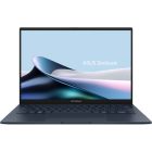 Ноутбук ASUS Zenbook 14 OLED UX3405CA-QL296 (90NB14W3-M00BL0)