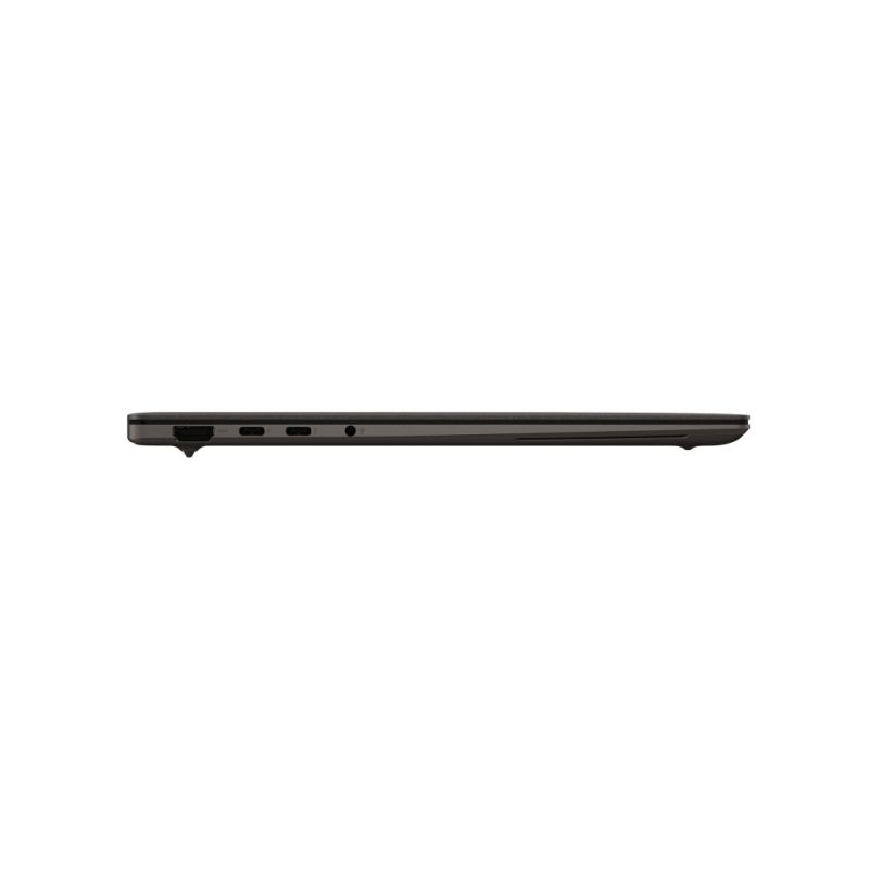 Ноутбук ASUS Zenbook S14 OLED UX5406SA-QJ474W (90NB14F1-M00UL0)