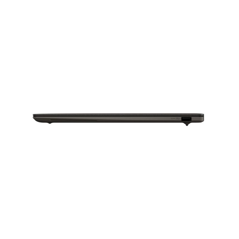 Ноутбук ASUS Zenbook S14 OLED UX5406SA-QJ474W (90NB14F1-M00UL0)
