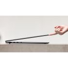 Ноутбук ASUS Zenbook S14 OLED UX5406SA-QJ474W (90NB14F1-M00UL0)