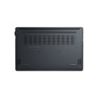 Ноутбук ASUS Expertbook B1 B1503CVA-S79096X (90NX0801-M0AF00)