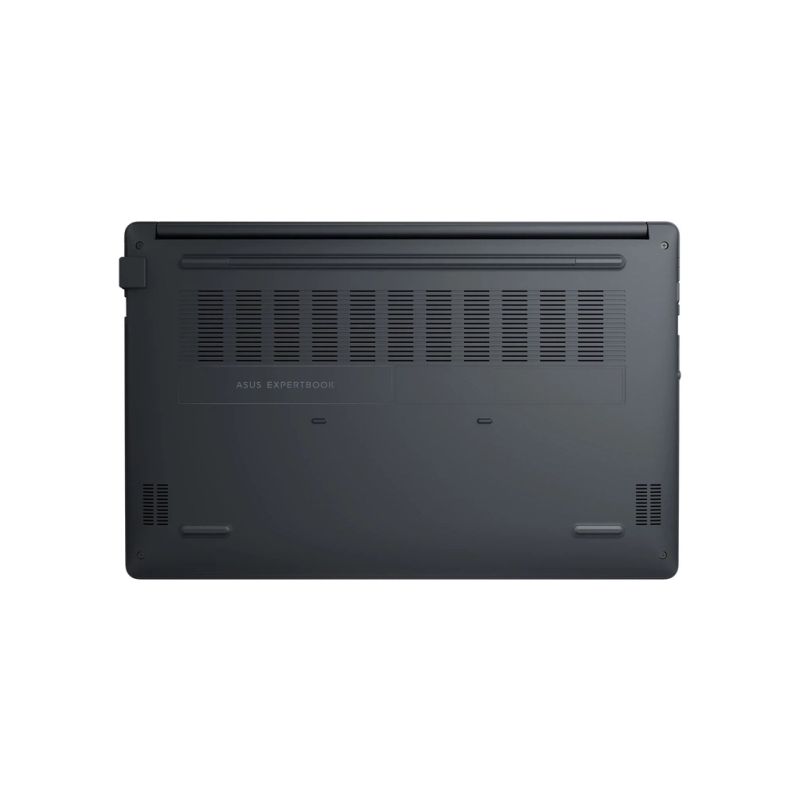 Ноутбук ASUS Expertbook B1 B1503CVA-S79096X (90NX0801-M0AF00)