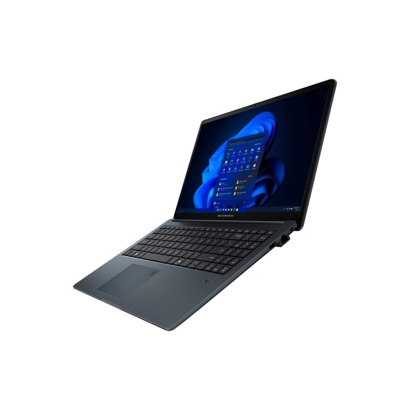 Ноутбук ASUS Expertbook B1 B1503CVA-S79096X (90NX0801-M0AF00)