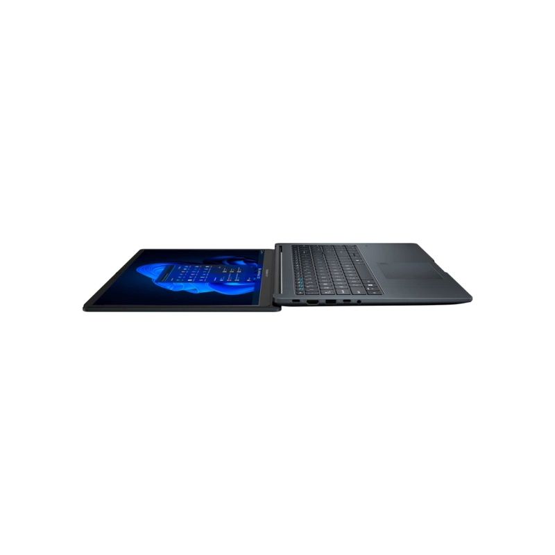 Ноутбук ASUS Expertbook B1 B1503CVA-S79096X (90NX0801-M0AF00)
