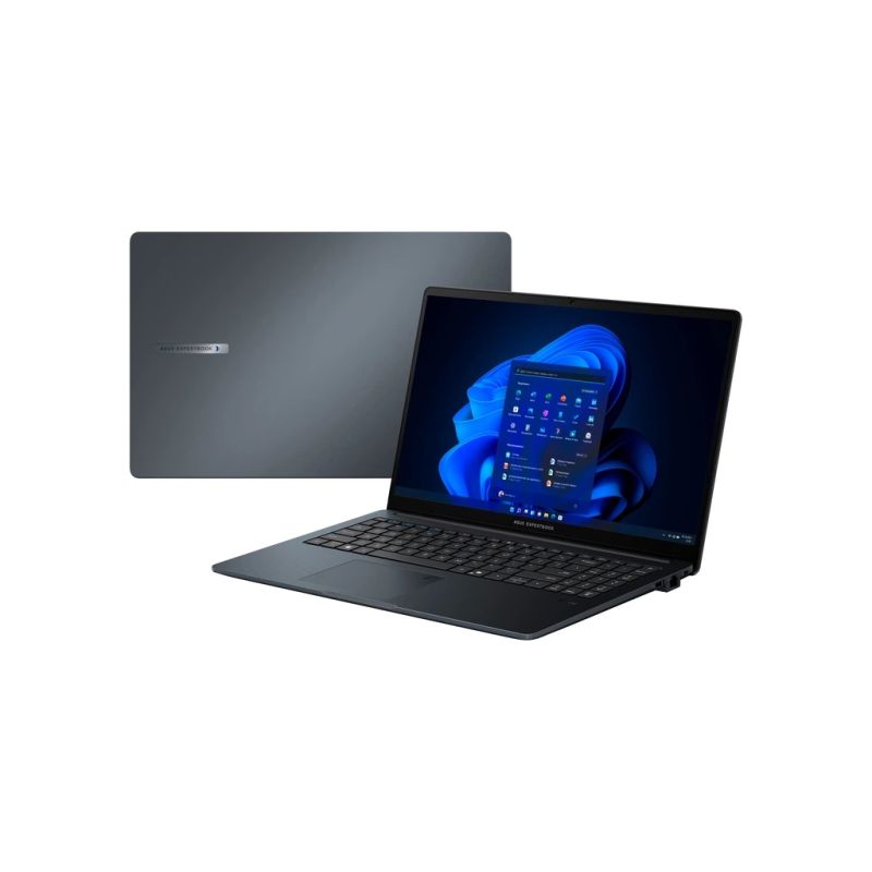 Ноутбук ASUS Expertbook B1 B1503CVA-S79096X (90NX0801-M0AF00)