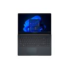 Ноутбук ASUS Expertbook B1 B1503CVA-S79096X (90NX0801-M0AF00)