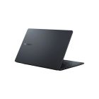 Ноутбук ASUS Expertbook B1 B1503CVA-S79096X (90NX0801-M0AF00)