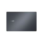Ноутбук ASUS Expertbook B1 B1503CVA-S79096X (90NX0801-M0AF00)