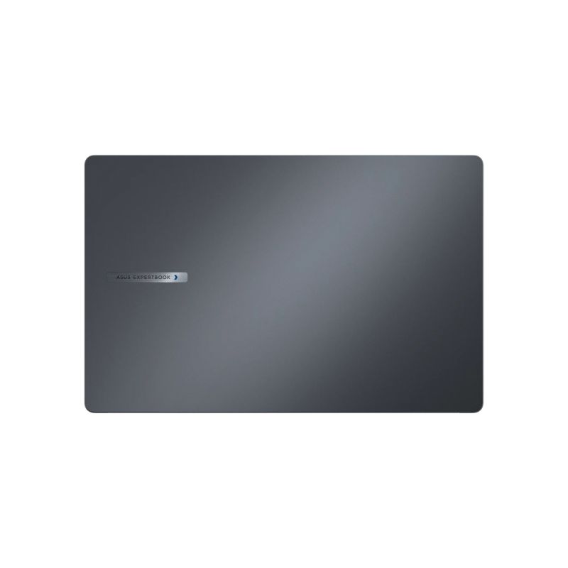 Ноутбук ASUS Expertbook B1 B1503CVA-S79096X (90NX0801-M0AF00)