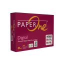 Бумага PaperOne A4 Digital (8993242598072)