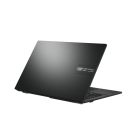 Ноутбук ASUS Vivobook GO 15 E1504FA-BQ5275 (90NB0ZR2-M07KK0)