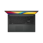 Ноутбук ASUS Vivobook GO 15 E1504FA-BQ5275 (90NB0ZR2-M07KK0)