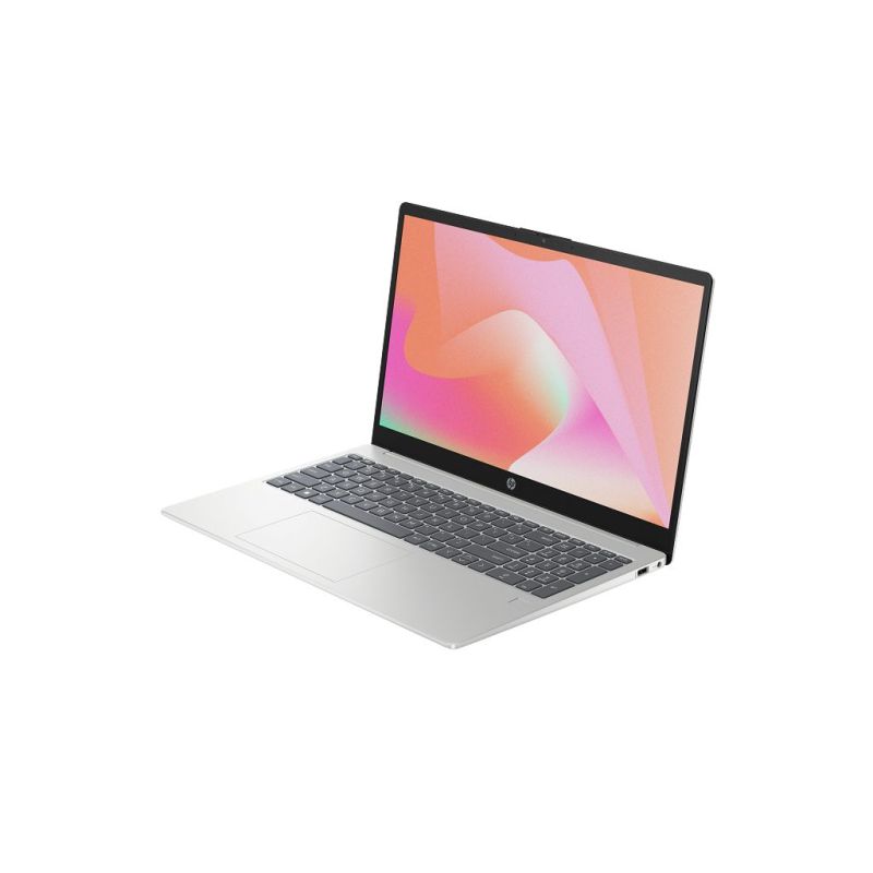 Ноутбук HP 15-fc0115ua (DM8B5EA)
