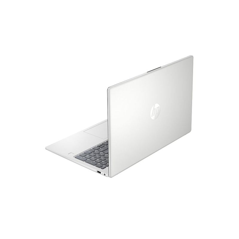 Ноутбук HP 15-fc0115ua (DM8B5EA)