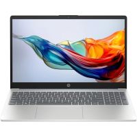 Ноутбук HP 15-fc0330ua (DM8B6EA)