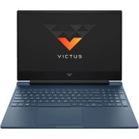 Ноутбук HP Victus 15-fa2007ua (DM8B0EA)