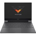 Ноутбук HP Victus 15-fa2135ua (DM8B1EA)