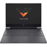 Ноутбук HP Victus 15-fa2135ua (DM8B1EA)