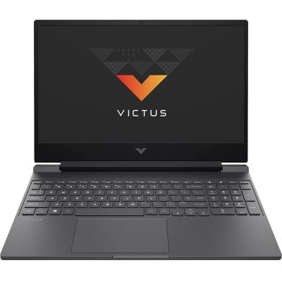 Ноутбук HP Victus 15-fa2135ua (DM8B1EA)