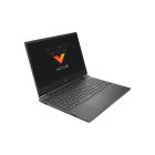 Ноутбук HP Victus 15-fb3112ua (DM8B3EA)