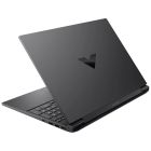 Ноутбук HP Victus 15-fb3112ua (DM8B3EA)