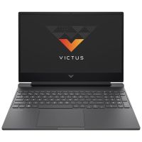 Ноутбук HP Victus 15-fb3112ua (DM8B3EA)