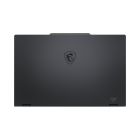 Ноутбук MSI Cyborg 17 B2RWEKG-418XUA (9S7-17U332-418)